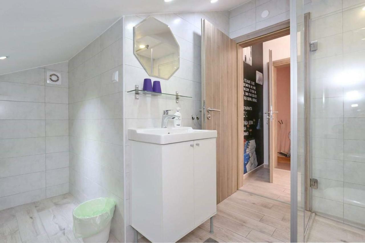 Apartment Natali