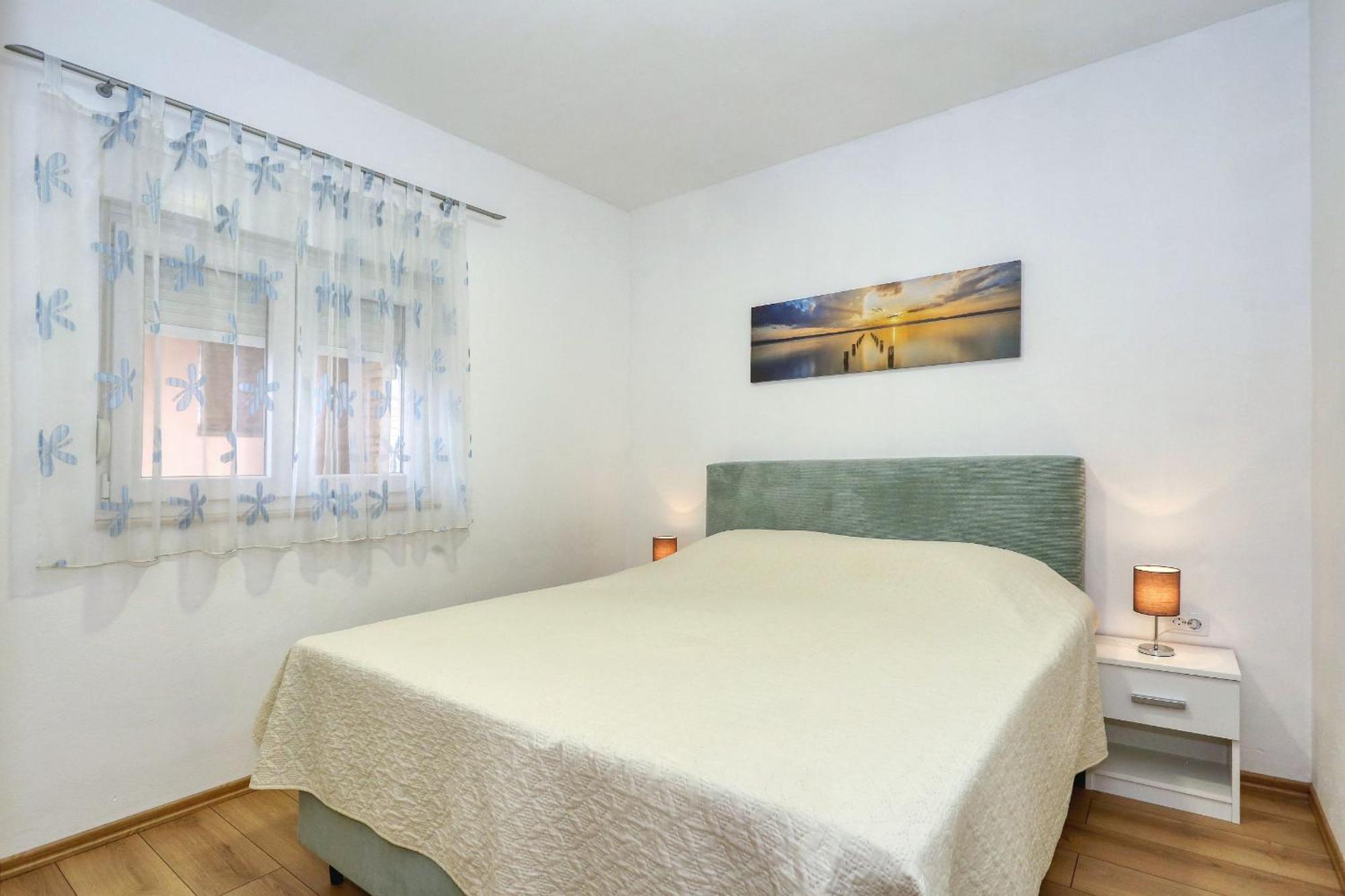 Natali * Zadar