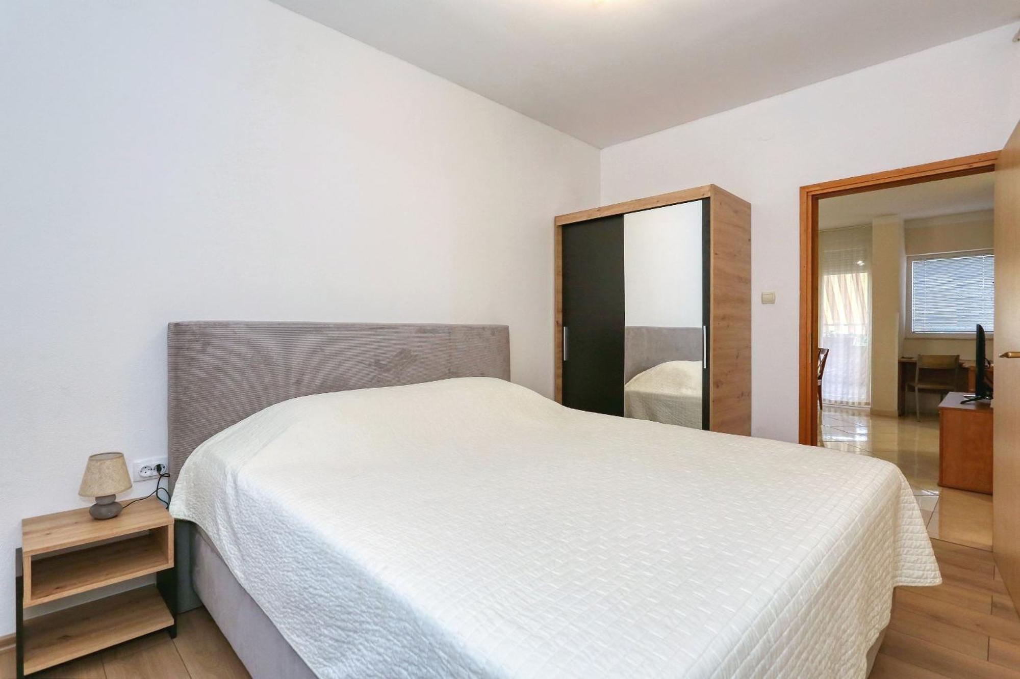 Apartment Natali