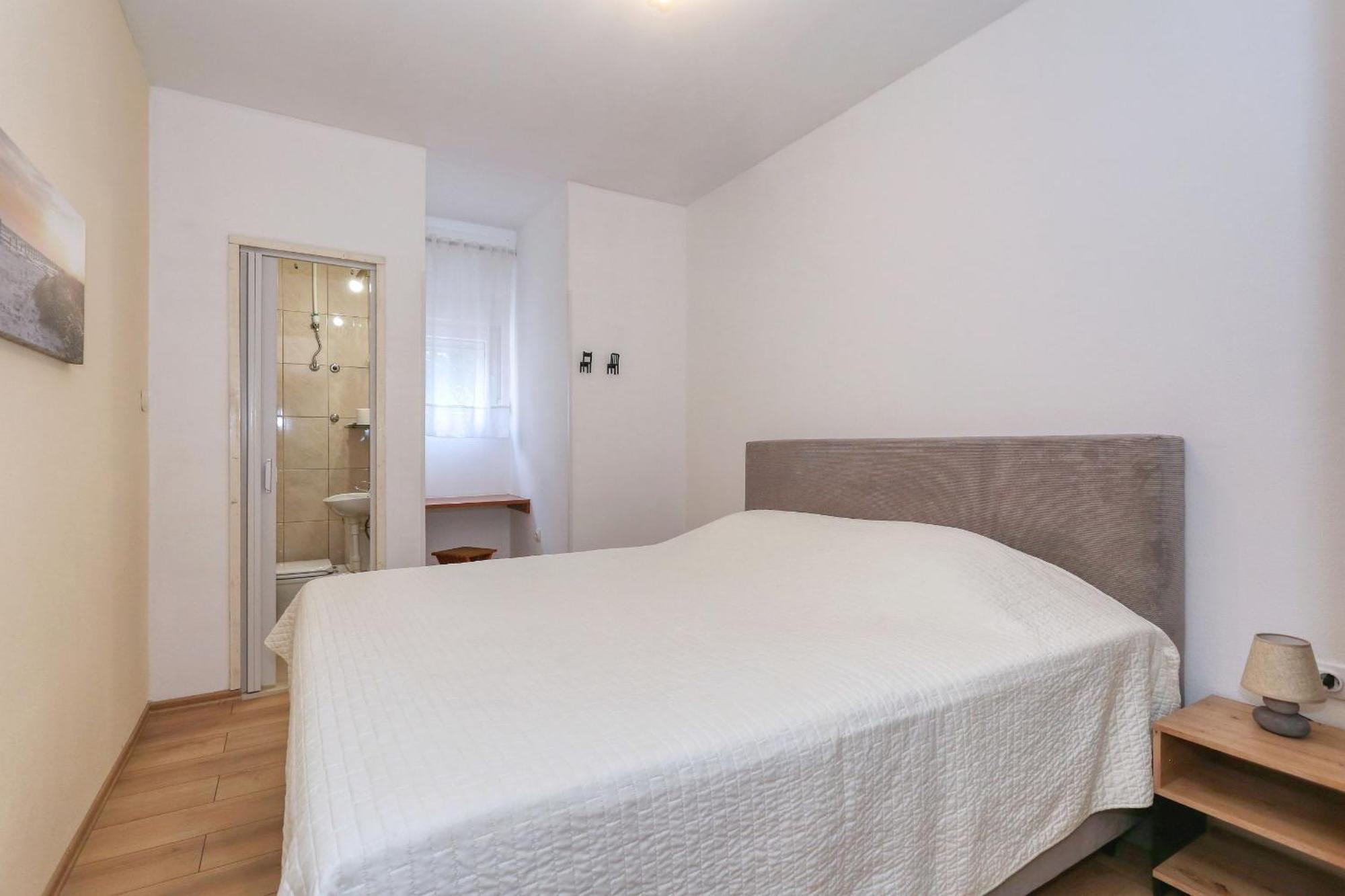 Apartment Natali