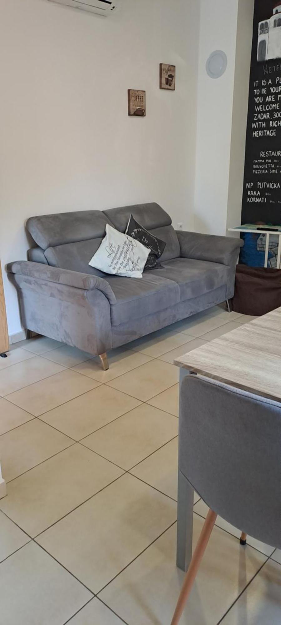 Apartament Natali *