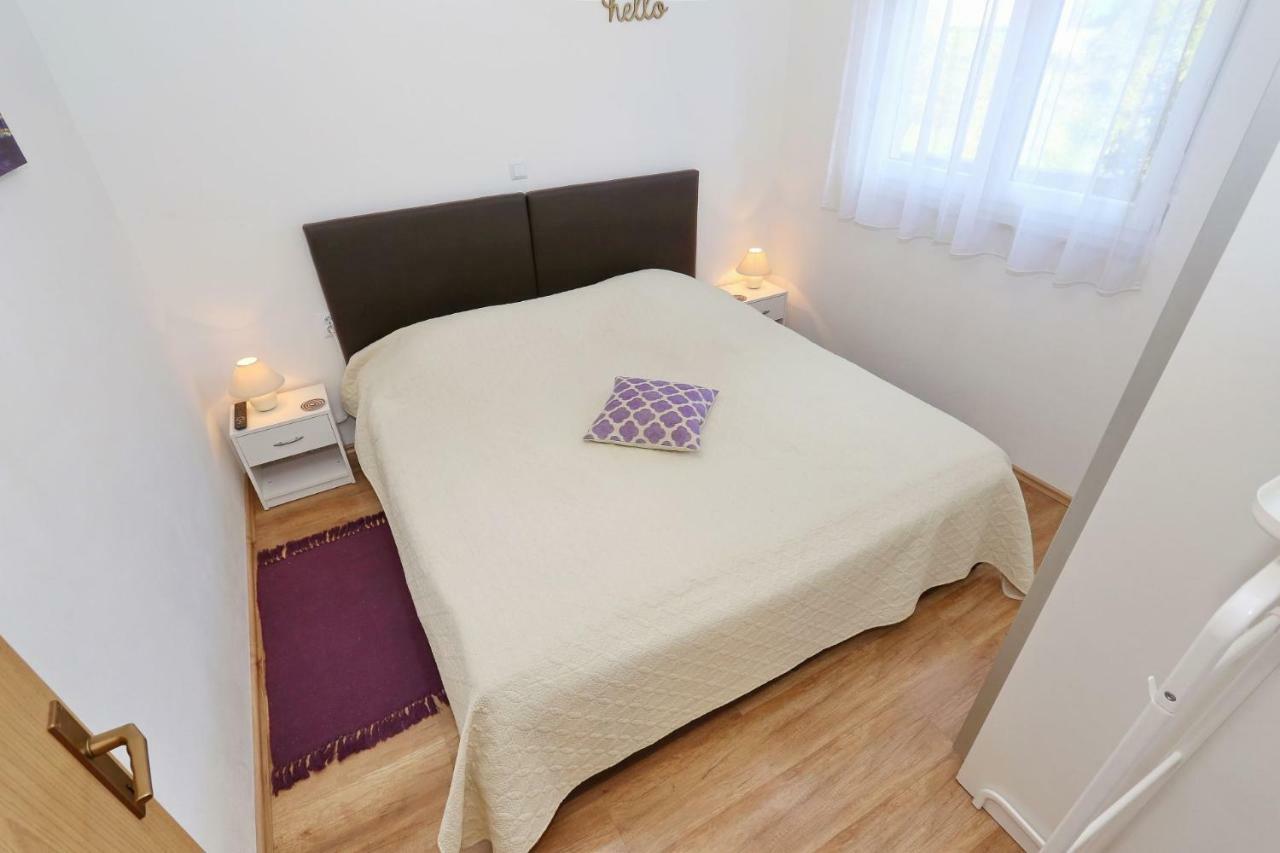 Natali Zadar
