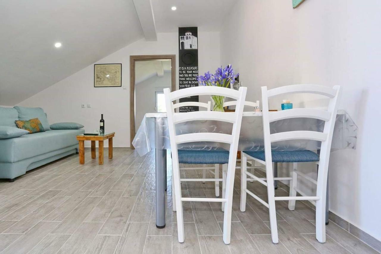 Apartment Natali