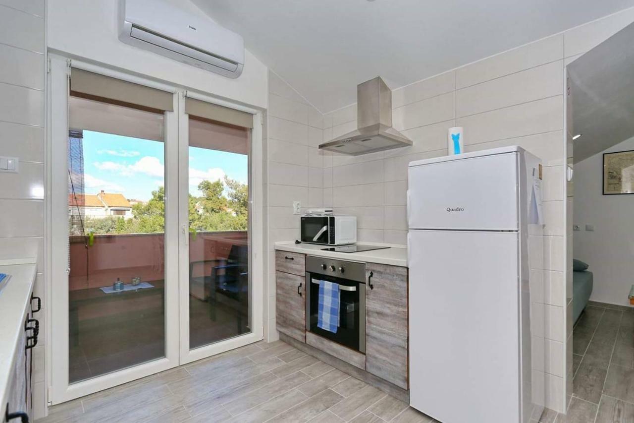 Apartment Natali